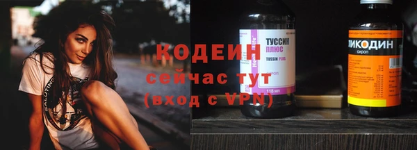 СК Бронницы