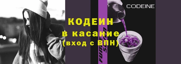 СК Бронницы