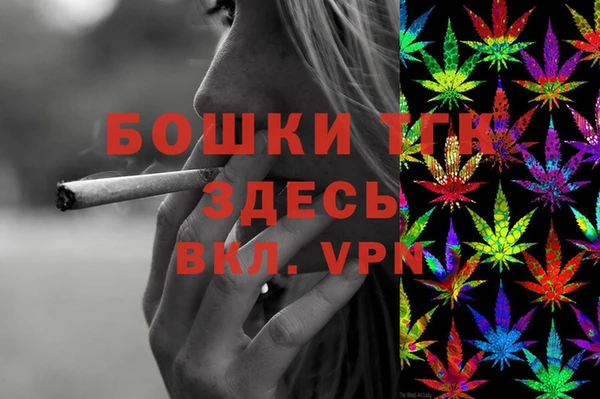 СК Бронницы