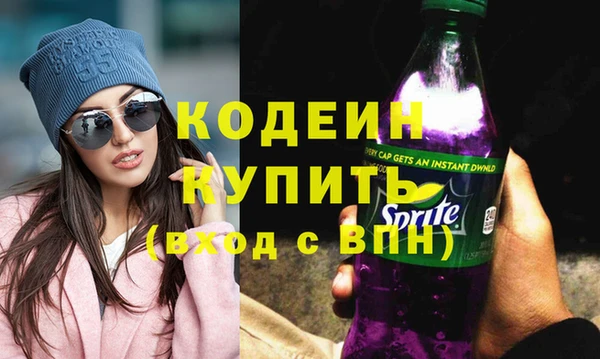 СК Бронницы