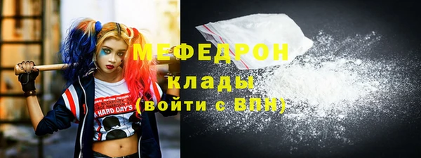 СК Бронницы