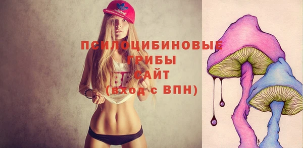 амфетамин Каменск-Шахтинский